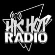 Icono de programa: HIS HOP RADIO
