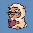 程序图标：Personal Bible Trainer