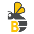Icoon van programma: BeeSaver Bienenstockverwa…