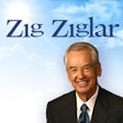 أيقونة البرنامج: Zig Ziglar Inspire
