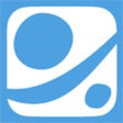 Ícone do programa: COUPIES Coupons im Superm…