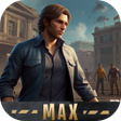 Icon of program: Fire Guide for Diamond S…
