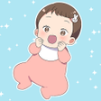 Icono de programa: My Star Raising Diary