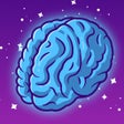 أيقونة البرنامج: Educational Brain Games  …
