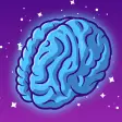 Educational Brain Games  Quiz