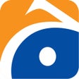 Icoon van programma: Geo News Official