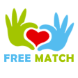 Free Match : Free Matrimonial