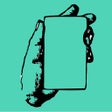 أيقونة البرنامج: The Matching Card Game