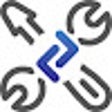 Ikon program: Fix Dialer