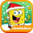 Ikon program: SpongeBob Moves In