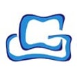 أيقونة البرنامج: Pequeno Videoclub
