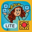 Иконка программы: Bob Books Reading Magic L…