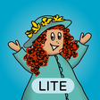 Ikona programu: Bob Books Reading Magic L…