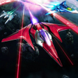 ไอคอนของโปรแกรม: Iron Falcon