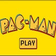 Icoon van programma: Pacman Classroom 6x