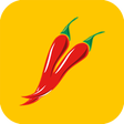 ไอคอนของโปรแกรม: Chillisim