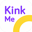 Icon of program: KinkMe FetLife Kinked Fe…