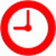 Ikon program: Netflix Timestamp Link