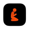 Ikona programu: ActivePray
