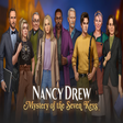 Nancy Drew: Mystery of the Seven Keys