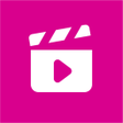 程序图标：JioCinema- TV Shows Movie…