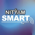 Nityam Smart