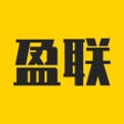 أيقونة البرنامج: 盈联