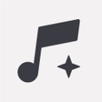 プログラムのアイコン：Tonic Music: Practice  Le…