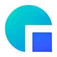 Icon of program: Gyde for Zoho CRM