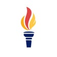 Icoon van programma: The CHAMP Plan
