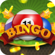 プログラムのアイコン：Bingo Party
