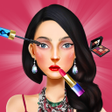 程序图标：Bride Wedding Dress Up Ga…