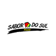 Icon of program: Sabor do Sul Pizzas