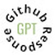 프로그램 아이콘: Github Response Gpt