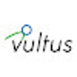 ไอคอนของโปรแกรม: Vultus Recruit