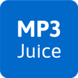 Icoon van programma: MP3Juice