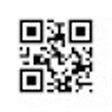 Icoon van programma: URL to QR