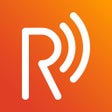 プログラムのアイコン：Remootio