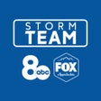 Icona del programma: Storm Team Weather WCHSFo…