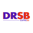 Icoon van programma: DRSB Express