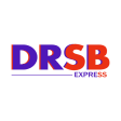 DRSB Express