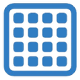 ไอคอนของโปรแกรม: Start Screen: A beautiful…