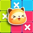 ไอคอนของโปรแกรม: Nonogram - Jigsaw Color P…