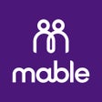 프로그램 아이콘: Mable: Manage clients