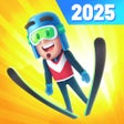 Icon of program: Ski Jump Challenge
