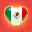 Mexico Dating - Meet  Chat