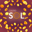 Иконка программы: SolMegaCas