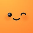 プログラムのアイコン：Wellty: Learn Healthy Hab…