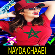 Icon of program: اجمل اغاني الشعبي شطيح او…