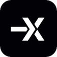 Icon of program: Exeos Extension